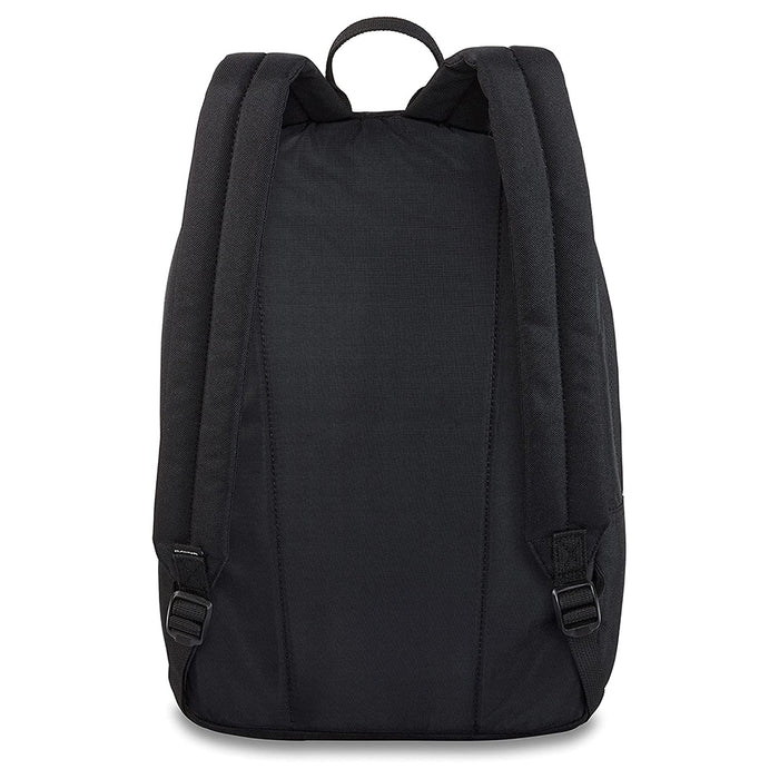 dakine mini backpack black Detention 8L Black/Black OS delivers a piece that is both practical and elegant Dakine 365 Pack 21L Backpack