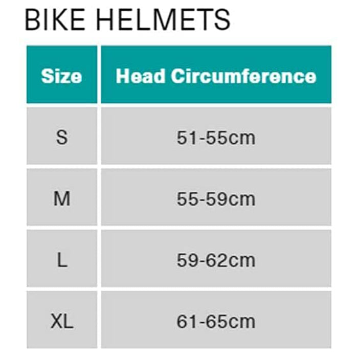 Smith Engage MIPS Mountain Matte White Cement Medium Bike Helmet - E007453OG5559
