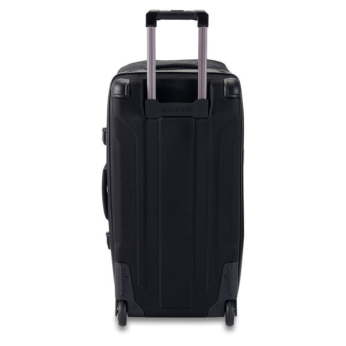 Dakine Unisex Squall Split Roller 85L Luggage Bag - 10002941-SQUALL