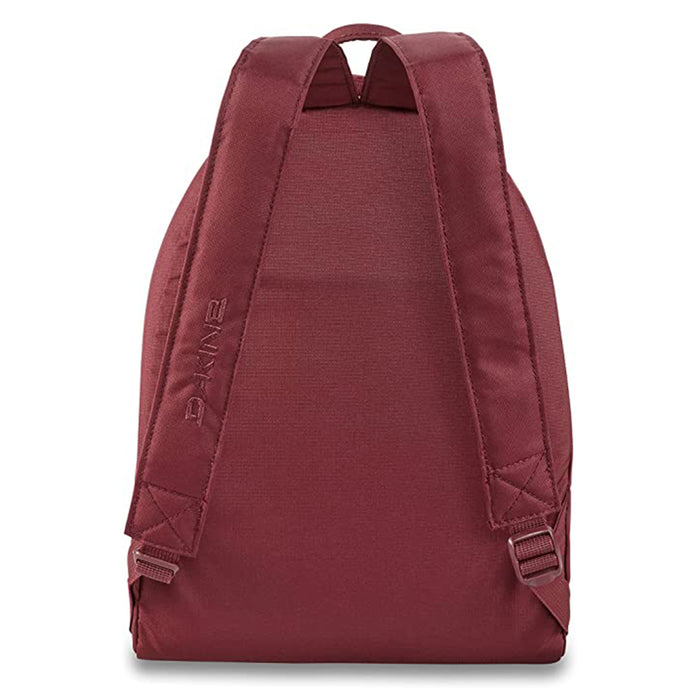 Dakine Unisex Port Red One Size Cosmo 6.5L Backpack - 08210060-PORTRED
