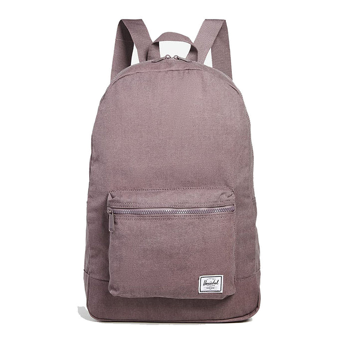 Herschel Supply Co | Daypack