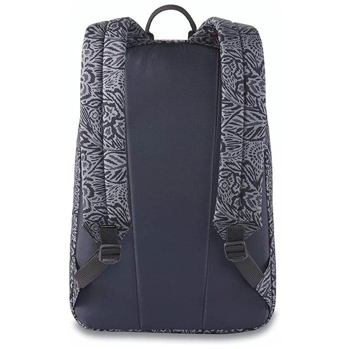 Dakine Unisex Petal Maze 21L One Size Backpack - 08130085-PETALMAZE