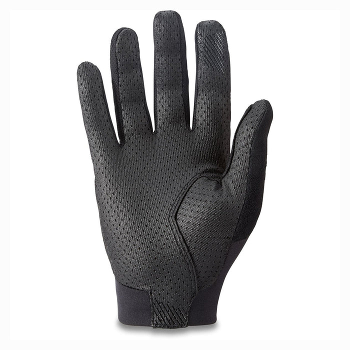 Dakine Mens Black Vectra Bike Glove - 10002776-BLACK