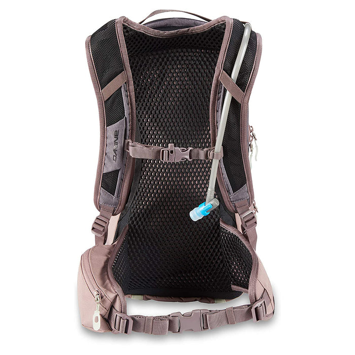 Dakine Women's Drafter Bicycle Hydration 14L Sparrow Backpack - 10003404-SPARROW