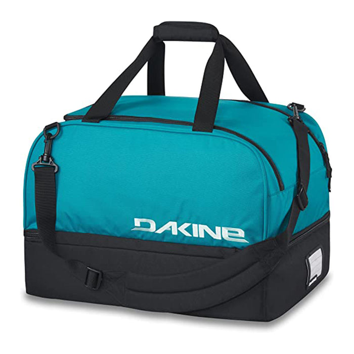 Dakine Unisex Deep Lake Locker 69L Boot Bag - 08300480-DEEPLAKE