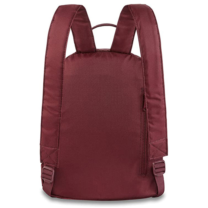 Dakine Unisex Multi/Electricm  Essentials Pack One Size Mini 7L Backpack - 10002631-ELECTRICM