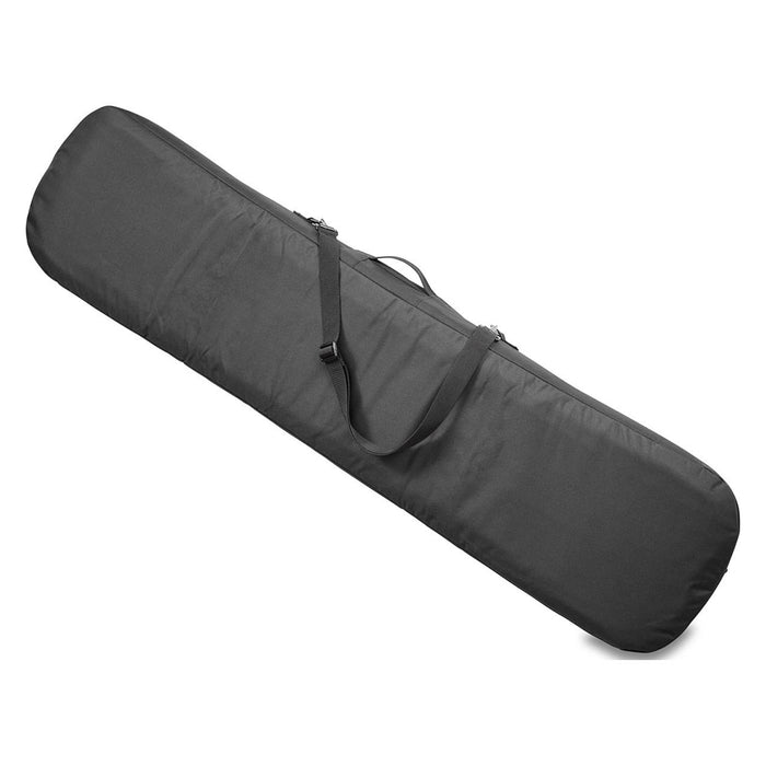 Dakine Unisex Freestyle Snowboard Bag 165 cm Snowboard Black Boardbag - 10001460-165-BLACK