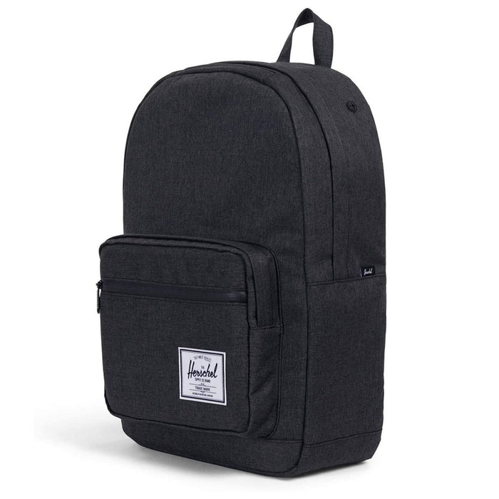 herschel 22l pop quiz backpack Herschel Supply Pop Quiz Backpack