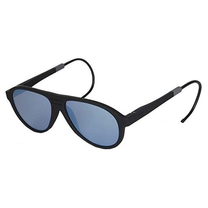 TOMS Unisex Traveler by Toms Zion One Size Sunglasses - 10012856