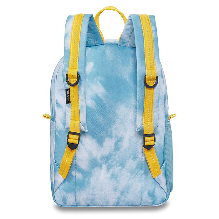 Dakine Unisex Kid's Nature Vibes Cubby Pack 12L Backpack - 10003792-NATUREVIBES