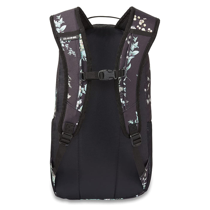 Dakine Unisex Solstice Floral One Size 21L Backpack - 10002604-SOLSTICEFL
