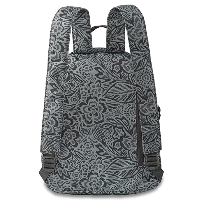 Dakine Unisex ‎Petal Maze Essentials Pack One Size 7L Mini Backpack - 10002631-PETALMAZE