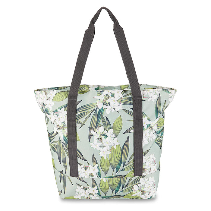 Dakine Unisex Classic Tote 33L Orchid One Size Bag - 10002607-ORCHID