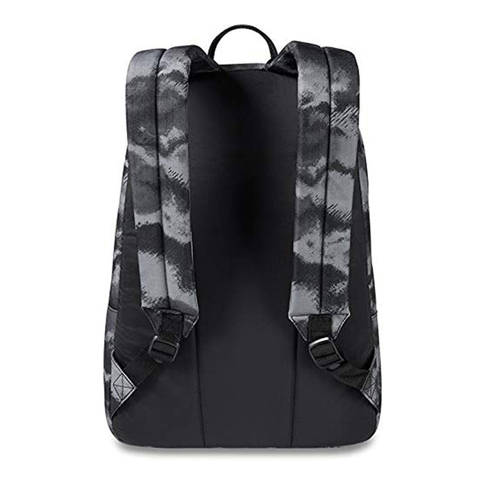Dakine Unisex 365 Pack Dark Ashcroft Camo 21L Backpack - 08130085-DARKASHCROFTCAMO