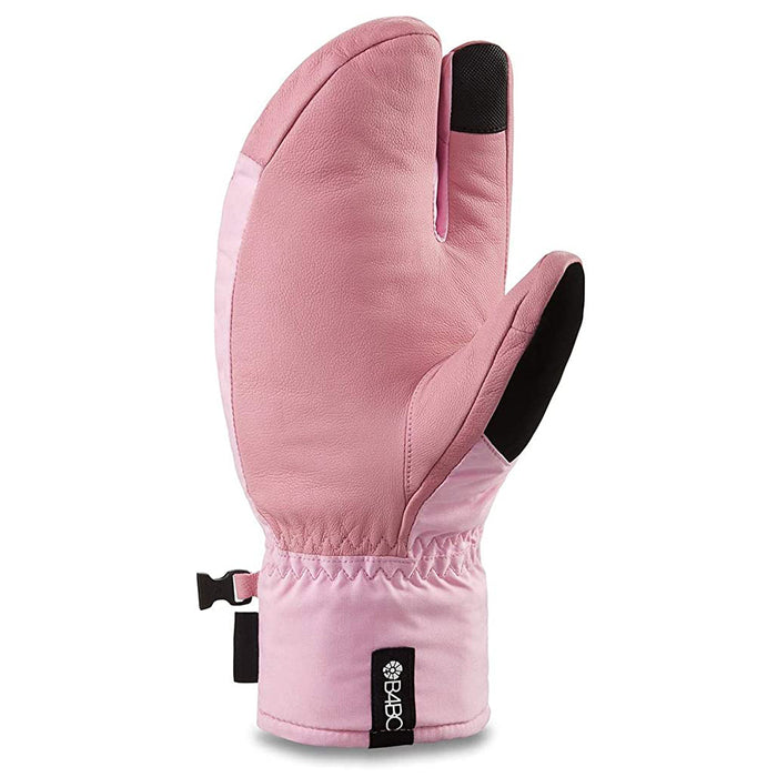 Dakine Men's B4bc Fillmore Trigger Mitt Gloves - 10003141-B4BC