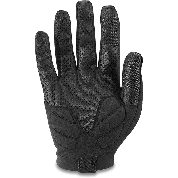 Dakine Mens Boundary Black Bike Glove - 10002414-BLACK