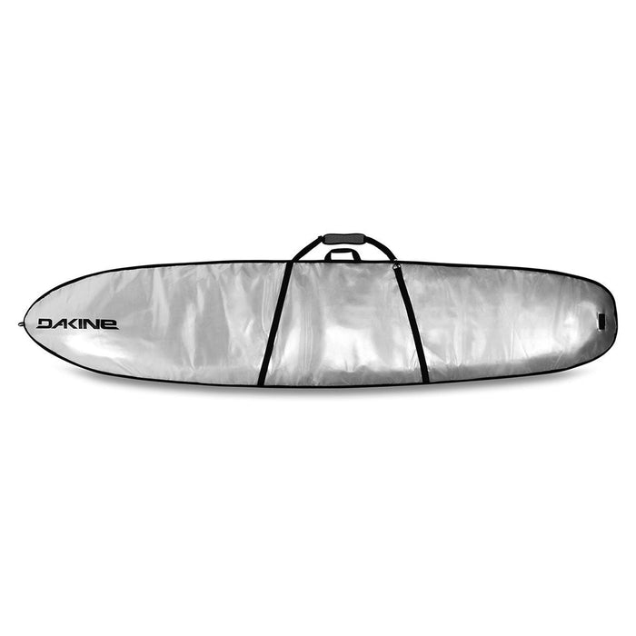 Dakine Unisex Carbon 11' Recon Peahi Surfboard Bag - 10002843-11.0-CARBON
