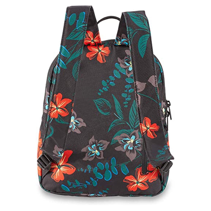 Dakine Unisex Essentials Mini 7L Twilightfl One Size Backpacks - 10002631-TWILIGHTFL