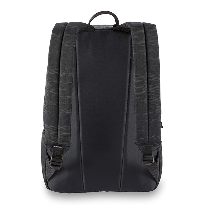 Dakine Unisex 365 Pack 21L Flash Reflective One Size Backpack - 08130085-FLASHREFLE