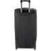 Dakine Unisex Begonia Split 85L Wheeled Roller Luggage Bag - 10002941-BEGONIA - WatchCo.com