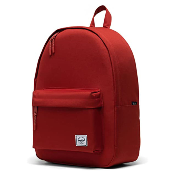 Herschel Unisex Ketchup One Size Classic Backpack - 10789-04977-OS