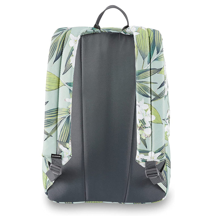 Dakine Unisex 365 Pack 21L Orchid 21L Backpack - 08130085-ORCHID