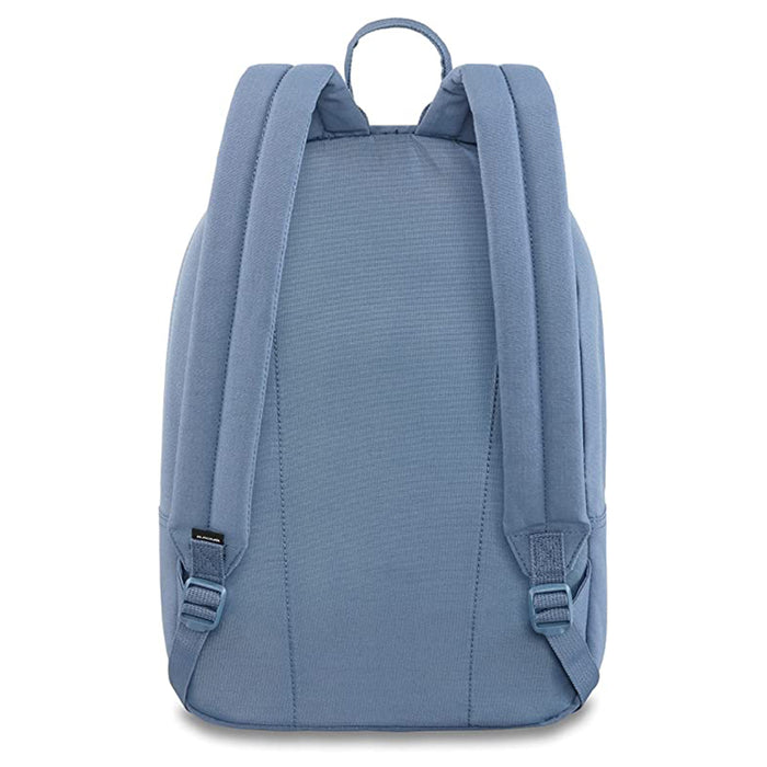 Dakine Unisex Kids Vintage Blue One Size 365 Mini 12L Backpack