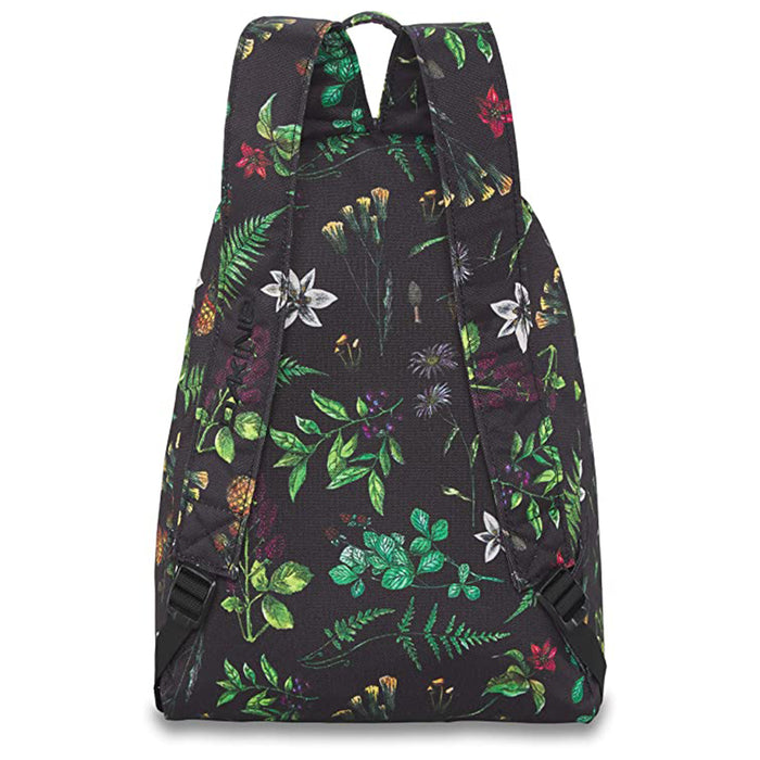 Dakine Unisex Woodland Floral Cosmo 6.5L Backpack - 08210060-WOODLANDFLORAL