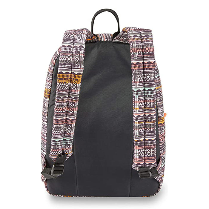 Dakine Unisex Multi Quest 365 Mini 12L Backpack Dakine Unisex Multi Quest 365 Mini 12L Backpack