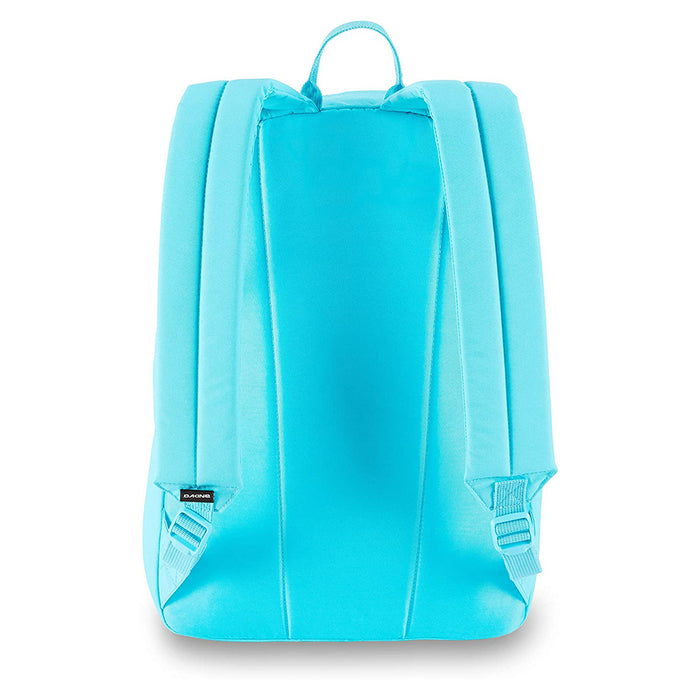 Dakine Unisex 365 Pack 21L Ai Aqua One Size Backpack - 08130085-AIAQUA