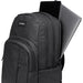 Dakine Unisex Crescent Floral Campus Premium 28L Laptop Backpack - 10002632-CRESCENTFLORAL - WatchCo.com
