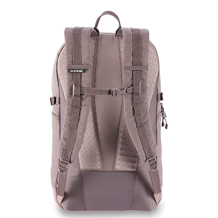 Dakine Unisex Wndr 25L Sparrow One Size Backpack - 10002627-SPARROW