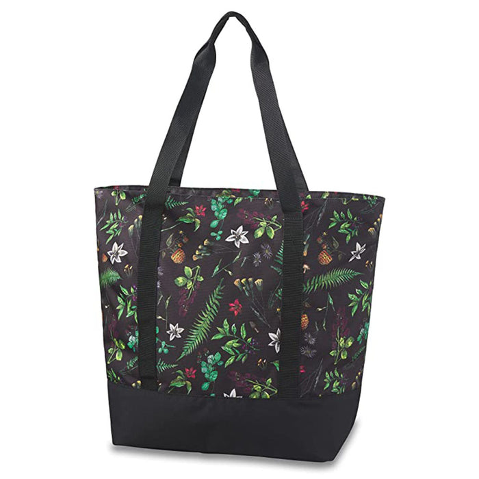 Dakine Women's Woodland Floral 33L Classic Tote Bag - 10002607-WOODLANDFLORAL