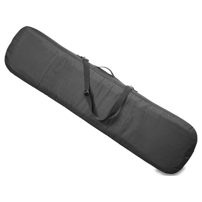 Dakine Unisex Freestyle Snowboard Bag 157 cm Snowboard Black Boardbag - 10001460-157-BLACK