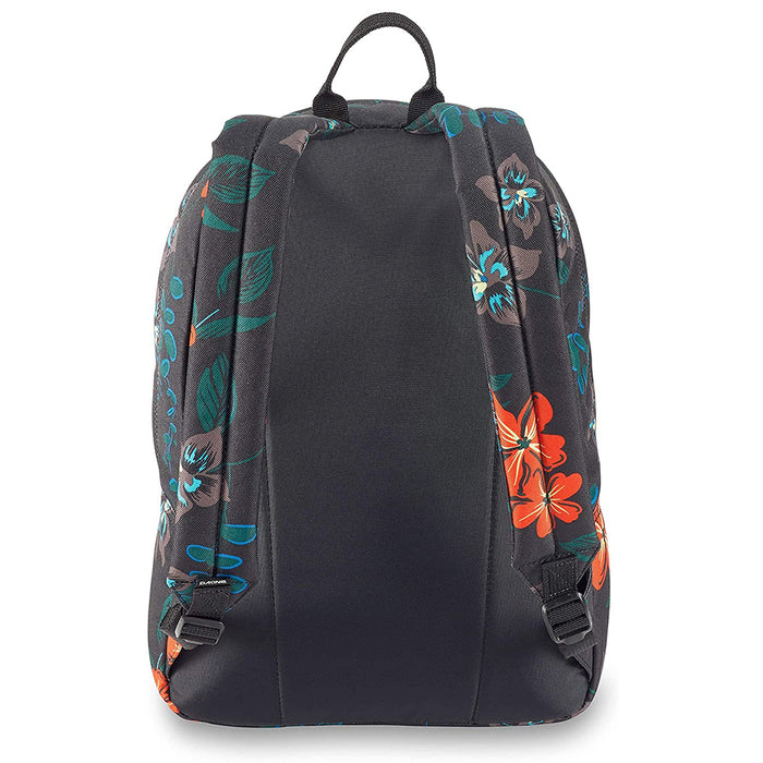 Dakine Unisex 365 Mini Travel Day Twilightfl Backpack - 10001432-TWILIGHTFL