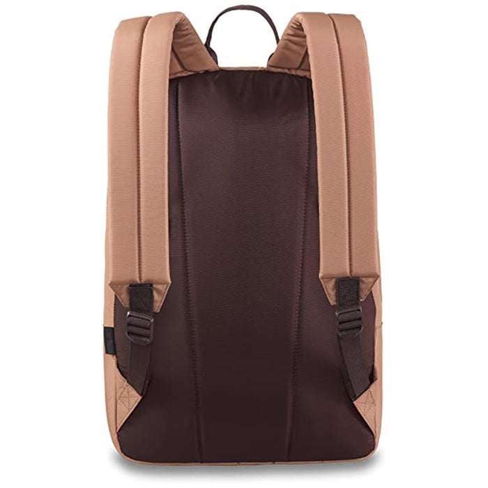Dakine Unisex Pipestone 21L One Size Backpack - 08130085-PIPESTONE