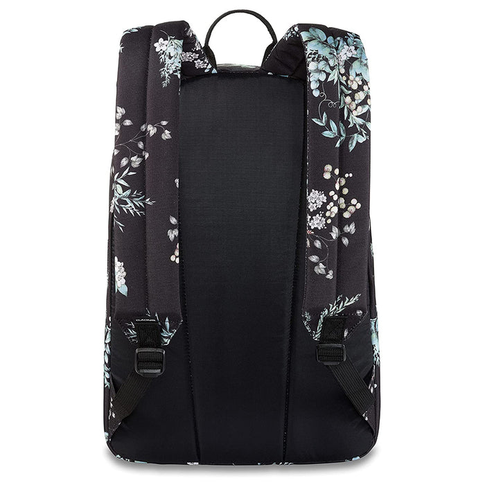 Dakine Unisex Solstice Floral One Size 21L Backpack - 08130085-SOLSTICEFL
