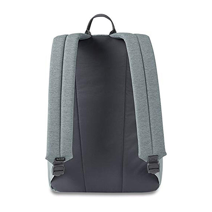 Dakine Unisex 365 Pack Lead Blue 21L Backpack - 08130085-LEADBLUE