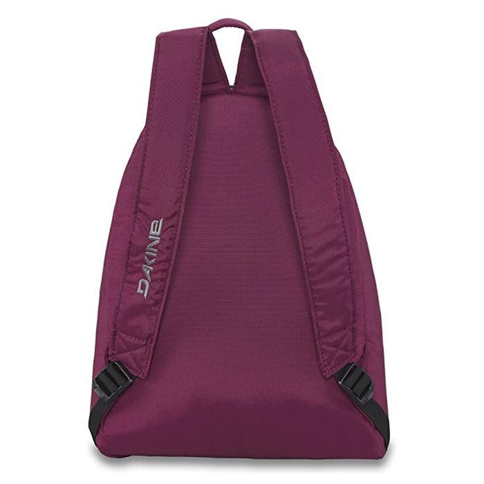 Dakine Unisex Grape Vine Cosmo 6.5L Backpack - 08210060-GRAPEVINE