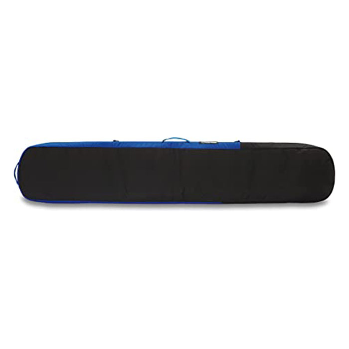 Dakine Unisex Deep Blue 175cm Tour Snowboard Bag - 10001467-175-DEEPBLUE