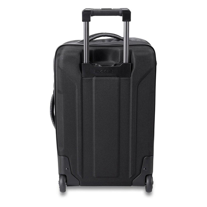Dakine Unisex Hoxton Status Roller 42L Luggage Bag - 10002940-HOXTON