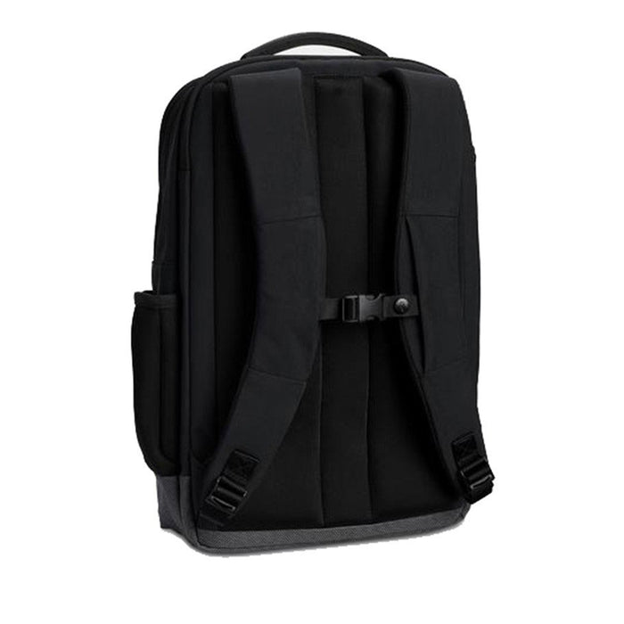Timbuk2 OS Unisex Twilight Melange Poly Authority One Size Backpack - 1815-3-5318
