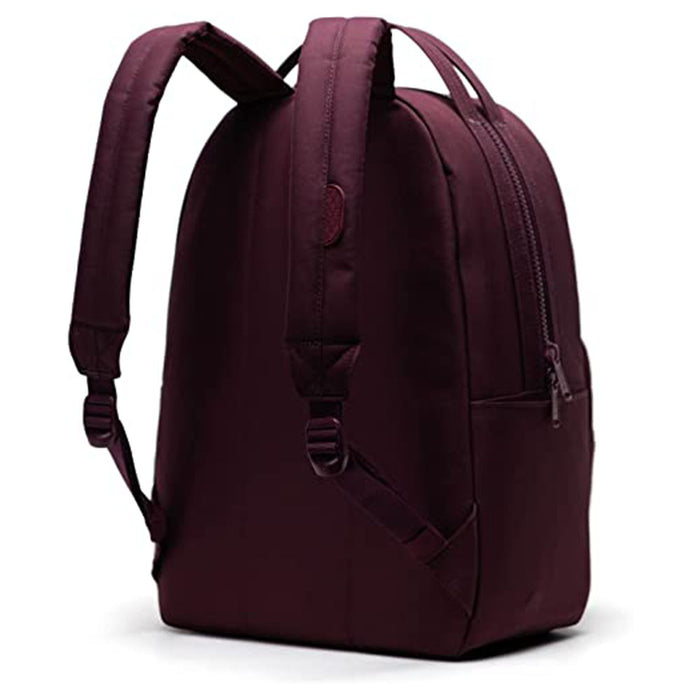 Herschel Unisex Fig One Size Miller Backpack - 10789-04972-OS