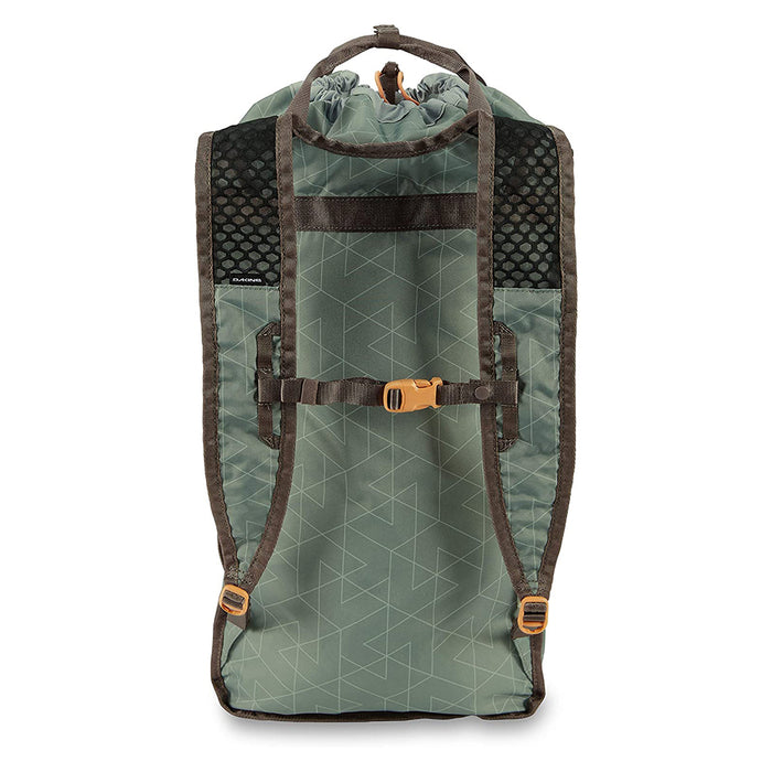 Dakine Unisex Packable Rumpl 22L Backpack - 10003412-RUMPL