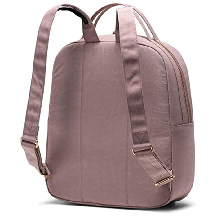 Herschel Unisex Ash Rose One Size Backpack - 11022-04446-OS