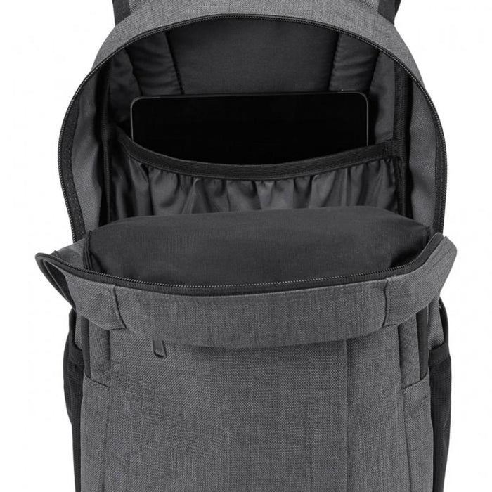 Dakine Unisex Campus S Mini Dash Barley 18L Backpack - 10002635-BARLEY - WatchCo.com
