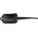 Dakine Kaimana Pro Comp 6' X 3/16 Black Surf Leash - 10002818-BLACK - WatchCo.com