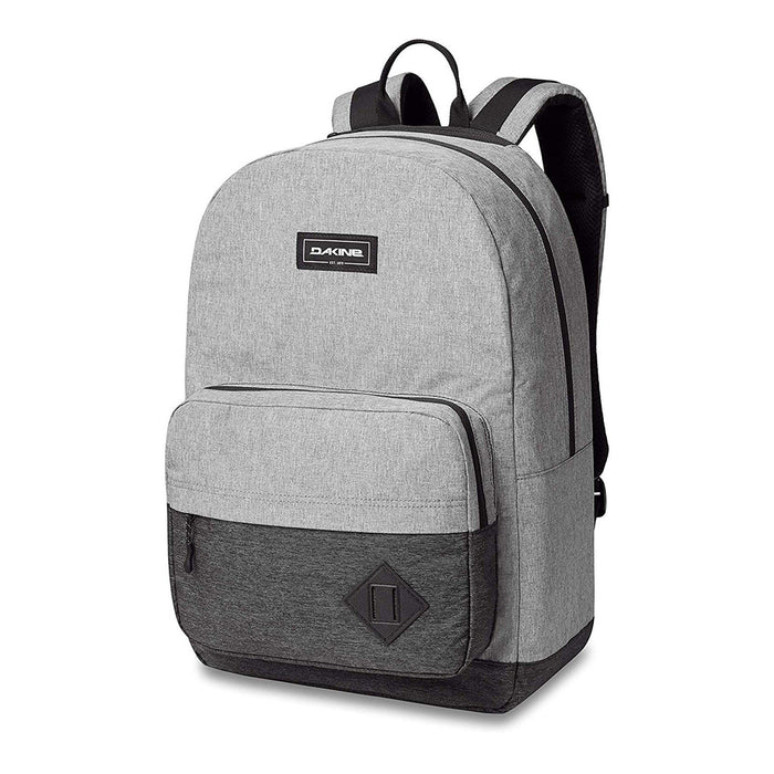 Dakine Unisex 365 Pack Grey Scale 21L Backpack - 08130085-GREYSCALE
