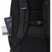 Dakine Unisex Juniper Campus Premium 28L Laptop Backpack - 10002632-JUNIPER - WatchCo.com
