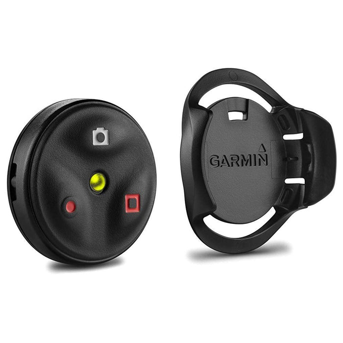 Garmin VIRB Wireless Connectivity Remote Control - 010-12094-00